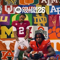 و قیمت اکانت قانونی بازی EA SPORTS College Football 26 برای ps5