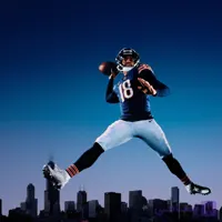 و قیمت اکانت قانونی بازی EA SPORTS Madden NFL 27 برای Ps5