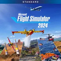 و قیمت اکانت قانونی بازیWWE 2K26 Standard Edition برای Ps5