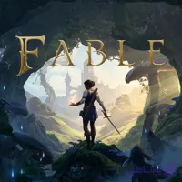 پیش خرید و قیمت اکانت قانونی بازی Fable برای Ps5