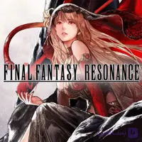پیش خرید و قیمت اکانت قانونی بازی FINAL FANTASY RESONANCE برای Ps5