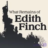 و قیمت اکانت قانونی بازی بتلفیلد What Remains of Edith Finch برای Ps5 و ps4