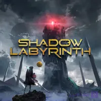 و قیمت اکانت قانونی بازی Shadow Labyrinth برای Ps5