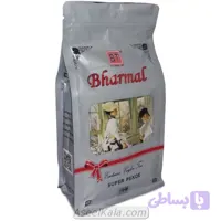چای بارمال سوپر پیکو