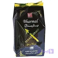 چای ممتاز بارمال