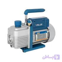 پمپ وکیوم ولیو VALUE مدل VE115N