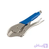 انبر کورکن ولیو VALUE مدل VRT-102