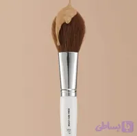 براش چندکاره صورت الف elf