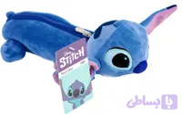 جامدادی دیزنی مدل استیچ Disney