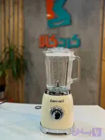 مخلوط کن زامروتی zamroti