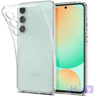 قاب کاور گوشی موبایل سامسونگ GALAX S24 FE