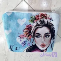 کیف آرایشی
