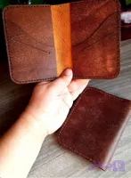جاکارتی پتینه