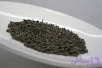 چای سبز ممتاز نیم کیلویی لاهیجان