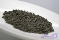 چای سبز ممتاز یک کیلویی لاهیجان
