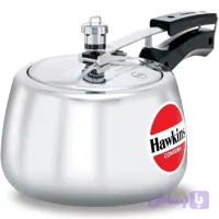 زودپز هاکینز کانچورا 3 لیتری کد HC30