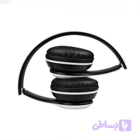 هدفون بیسیم JBL مدل B16BT