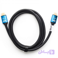 کابل HDMI 2.0 4K تریپ لایت (Tripp.Lite) طول 1.5 متر