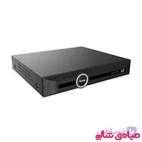 دستگاه ضبط NVR تیاندی 20 کانال مدل TC-3120