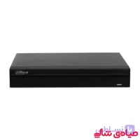 دستگاه NVR داهوا 4 کانال مدل DHI-NVR4108HS-4KS3