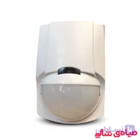 سنسور چشمی وزنی مدل ۱۰۶ با سیم
