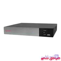 دستگاه XVR کلارنت 4 کانال مدل CXP-5604-ZN1