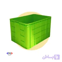 سبد 1007