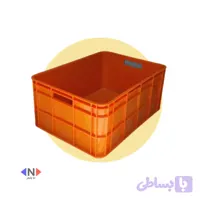 سبد صنعتی 88