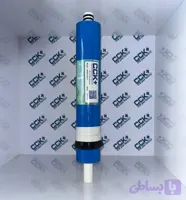 ممبران ۱۳ لایه +CCK