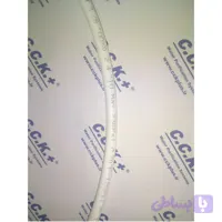 شلنگ سایز ۱۰ وارداتی