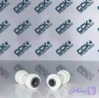 تبدیل ۶ به ۸