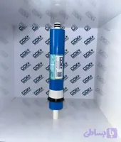 ممبران ۱۳ لایه +BW-CCK