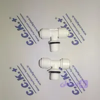 سه راهی وسط رزوه