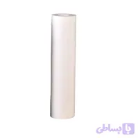 فیلتر مرحله اول ۱۰۰ گرمی +cck