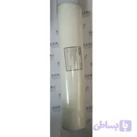 فیلتر PP جامبو