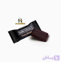شکلات دارکو سایرو (1kg)