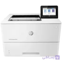 پرینتر تک کاره لیزری اچ پی مدل HP E50145 (استوک)