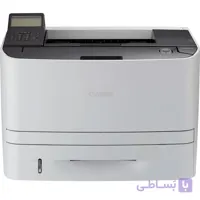 پرینتر لیزری کانن مدل Canon 251dw (استوک)