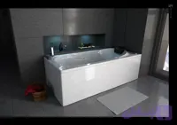 جکوزی تک نفره مدل Ass190