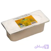 کره مارگارین سفره ظرفی کاله 4 کیلوگرم