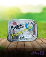 کره اسپرید فرمسیل 10 گرمی نام آور (مخلوط حیوانی و گیاهی )