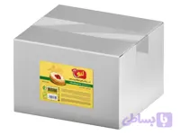 کره مارگارین سفره کاله 10 کیلویی