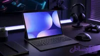 تبلت حرفه‌ای Macpad S11+ Ultra – نسخه 512 گیگابایت|رم 12 گیگ| فول پک گلوبال | سفارش اروپا |سایز ۱۲ اینچ فول HD | کیبورد و قلم و موس مخصوص دانشجوها