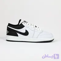 کفش نایک جردن وان|nike jordan1