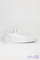 کفش ونس مردانه ساده | VANS Dior