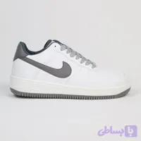 کفش نایکی ایرفورس وان - Nike Air Force 1 (کد NGL2A)
