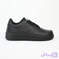 کفش نایکی ایرفورس وان - Nike Air Force 1 (کد C9B49)