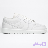 کفش نایک جردن وان|nike jordan1 (کد VE7X4)