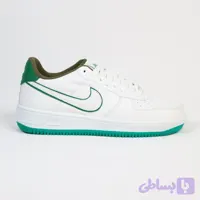 کفش نایکی ایرفورس وان - Nike Air Force 1 (کد K0NE1)