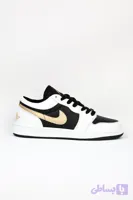 کفش نایک جردن وان|nike jordan1 (کد VX3OA)